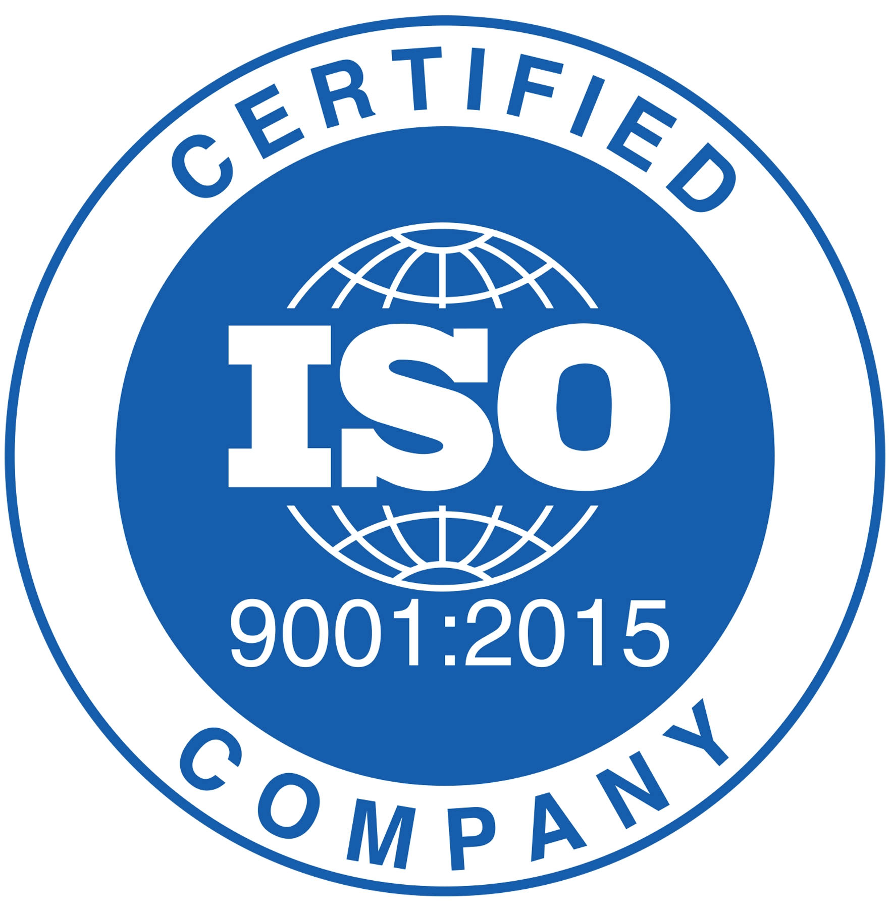 ISO 9030